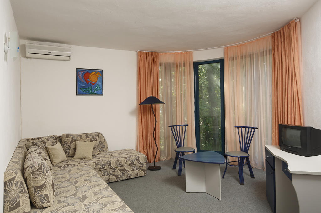 Elmar Hotel Kiten  Quarto foto