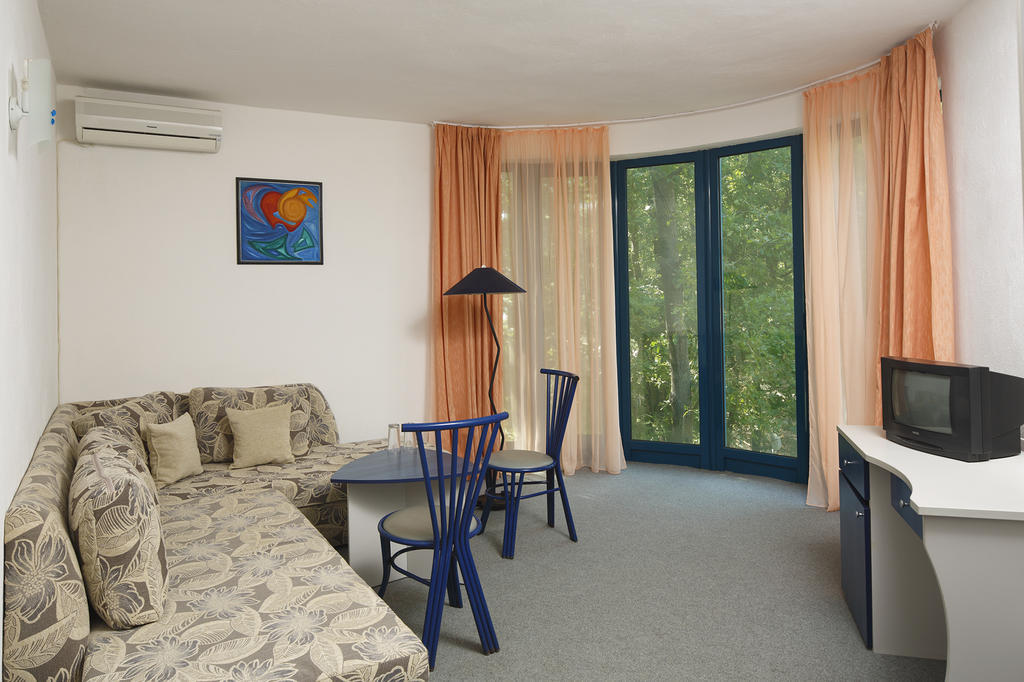 Elmar Hotel Kiten  Quarto foto