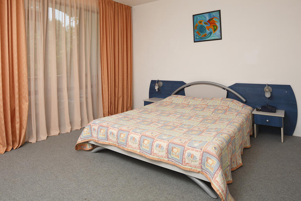 Elmar Hotel Kiten  Quarto foto